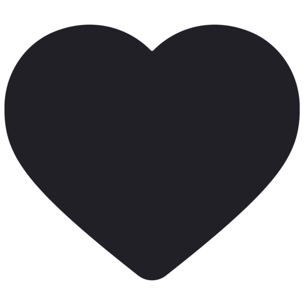 HEX212026 Emoji