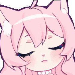 catlove Emoji