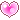 glossyheart Emoji