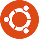 Ubuntu Emoji