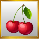 SlotsItem3 Emoji