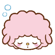 mysweetpianoemojidiscord Emoji