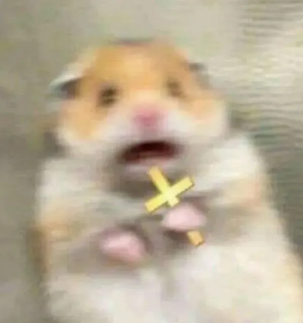 godbless Emoji