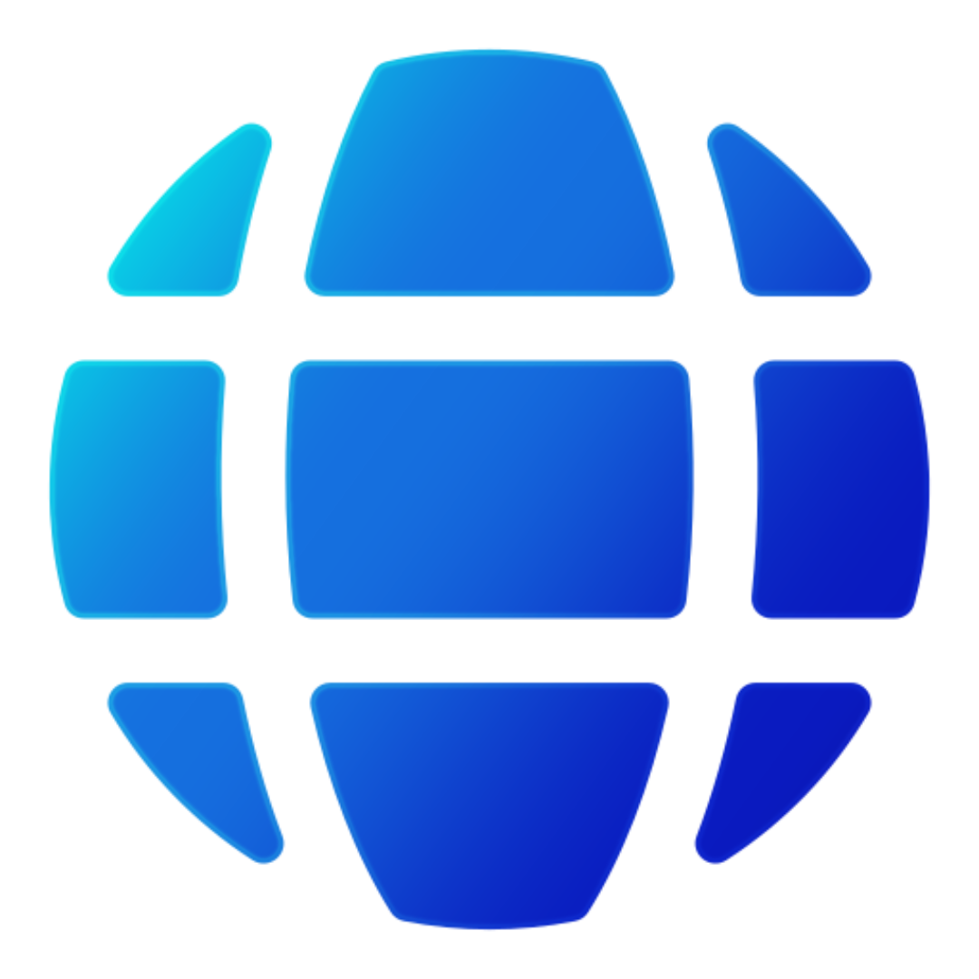 WebIcon Emoji