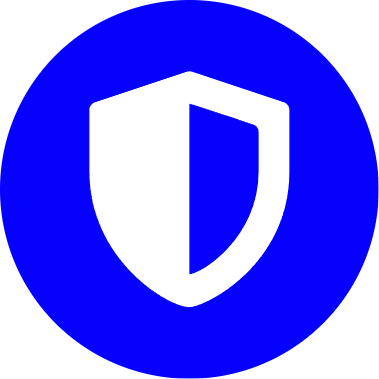 ModBlue Emoji