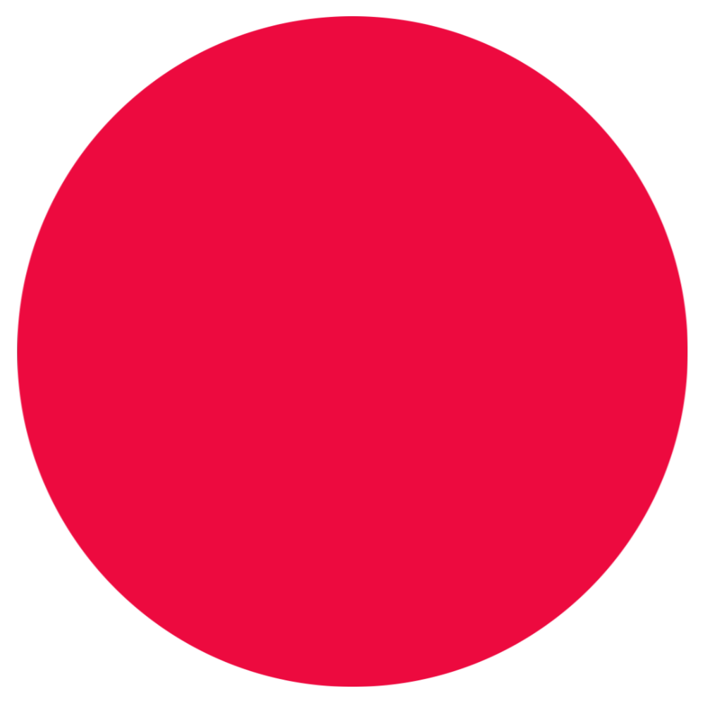 Red Emoji