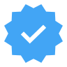 Verificado Emoji