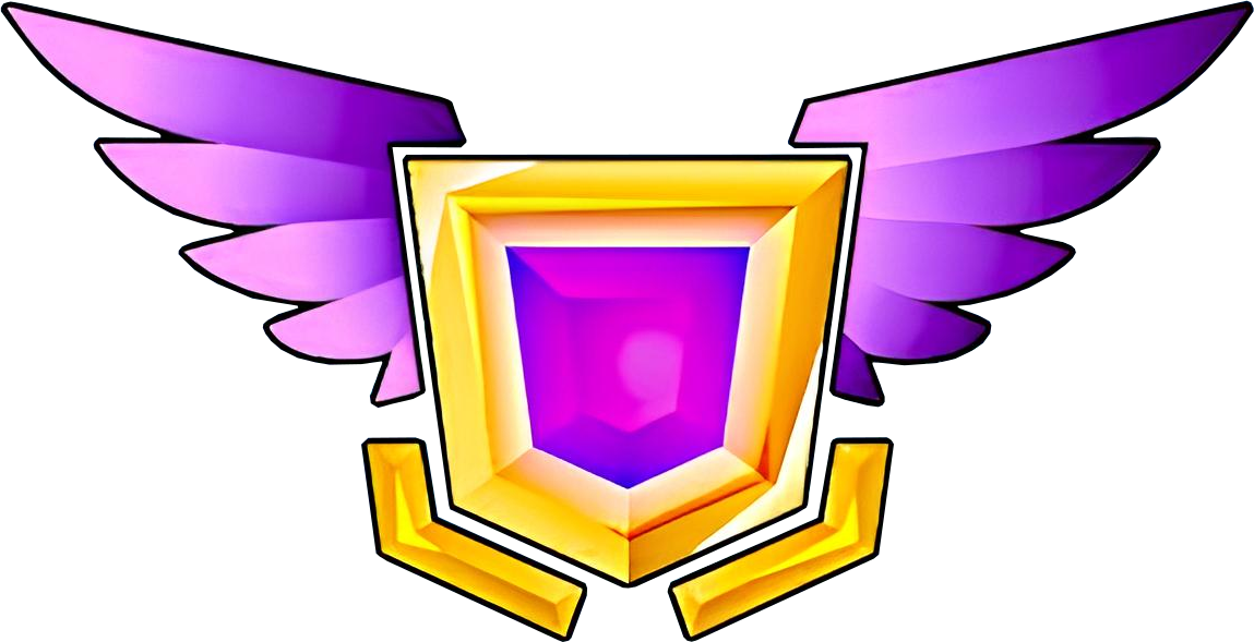 NemisesRank Emoji