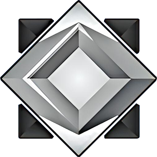 SilverRank Emoji