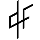 Qlf Emoji