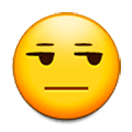 samsung_fck_that Emoji