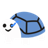 sansturtle Emoji