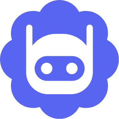 bots Emoji
