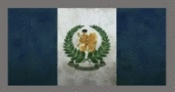 KingdomofSahriani Emoji