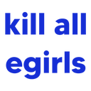 Egirl Emoji