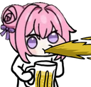 dorospit Emoji