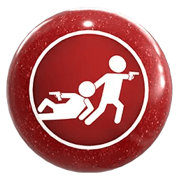 NearDeathExperience Emoji