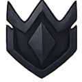 obsidianrank Emoji