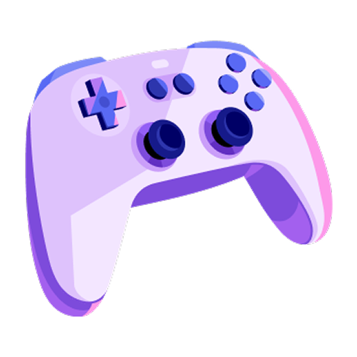 Discord_Controller Emoji