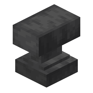 anvilmc Emoji