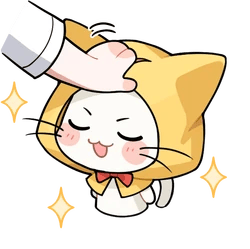 MomoPat Emoji