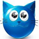 C Emoji