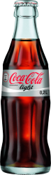Lightcocacola Emoji