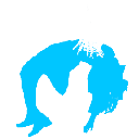 GWENSANITY Emoji