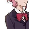 gifAira_Bonk Emoji