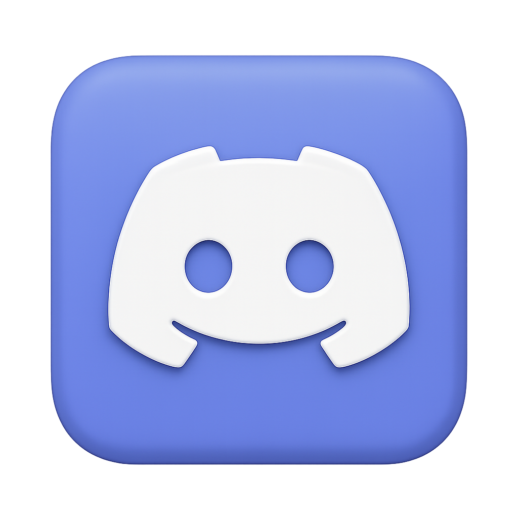 Emoji Copy Discord Emoji Copy Paste Discord YUAM