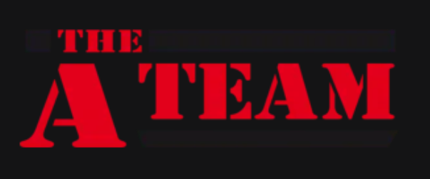 THEATEAM Emoji