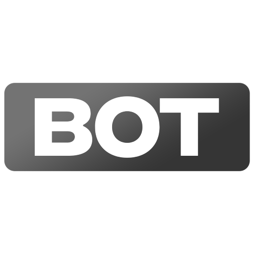 BOT Emoji