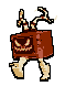 Delemorte Emoji