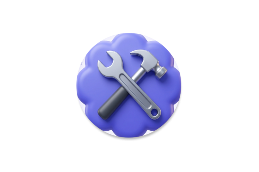 Moderation Emoji
