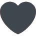 BlackAUH Emoji