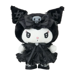 Kuromi Emoji