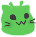 meowalien Emoji