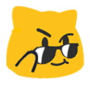 meowez Emoji