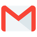 Gmail Emoji