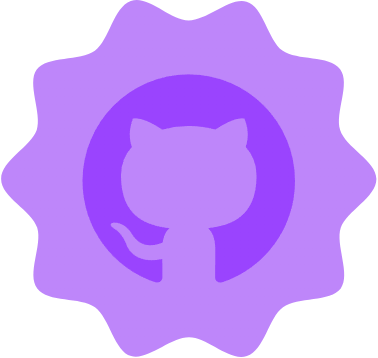 github Emoji