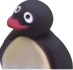 pingu_derp Emoji