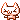 nuko_rainbow2 Emoji