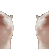 jamkiss Discord Emoji