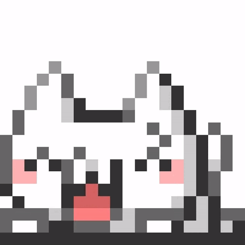 Happycat Emoji