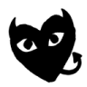 devilishimpheart Emoji