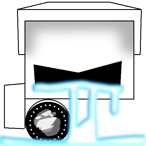 CameramanCrying Emoji