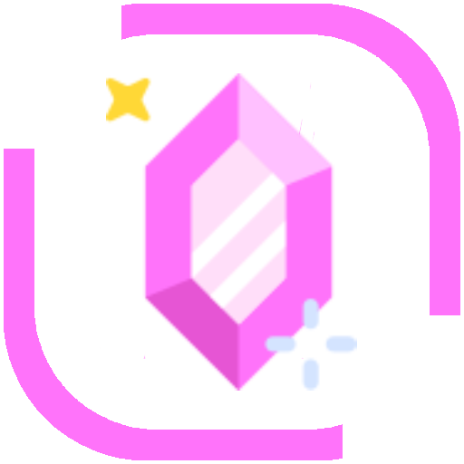 Boostbadge Emoji