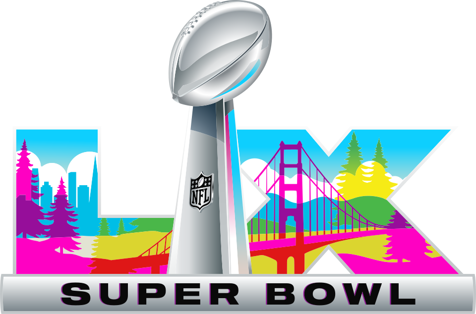 SuperBowl60 Emoji