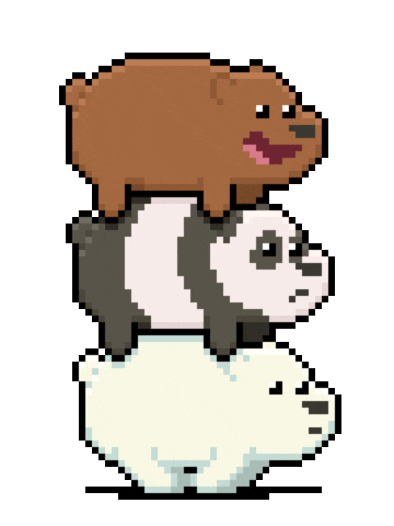 webarebears_goomy Emoji