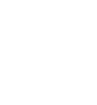 GreenHeartExclaim Emoji
